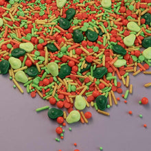 Load image into Gallery viewer, Avo Good Day Sprinkle Mix