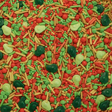 Load image into Gallery viewer, Avo Good Day Sprinkle Mix