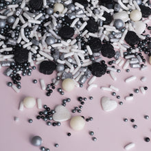 Load image into Gallery viewer, Gothic Romance Sprinkle Mix