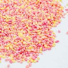 Load image into Gallery viewer, Strawberry Shortcake Crumb Topping