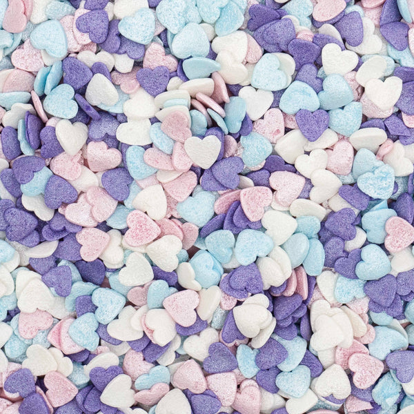 All Kinds Of Love Quin Mix