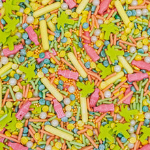 Load image into Gallery viewer, Summer Fun Sprinkle Mix
