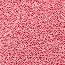 Load image into Gallery viewer, Peach Nonpareils