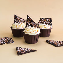 Load image into Gallery viewer, Cappuccino Crumb Topping
