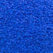 Load image into Gallery viewer, Navy Blue Quin Sprinkles