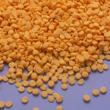 Load image into Gallery viewer, Apricot Quin Sprinkles