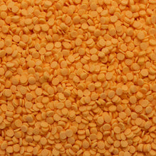 Load image into Gallery viewer, Apricot Quin Sprinkles