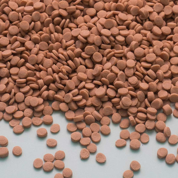 Brown Quin Sprinkles