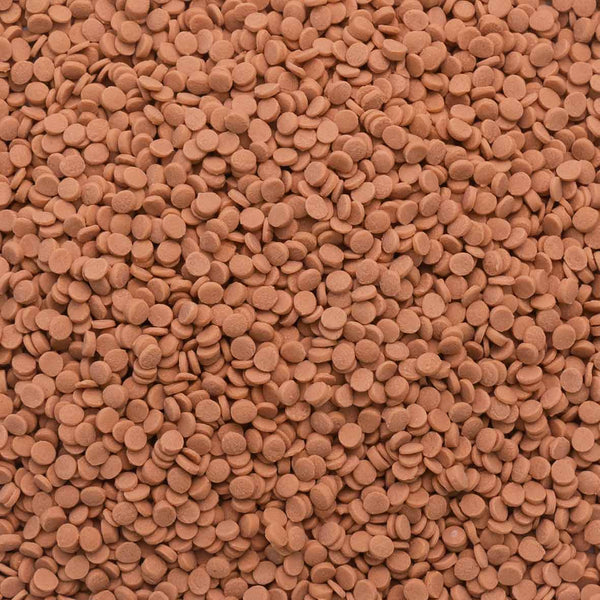 Brown Quin Sprinkles