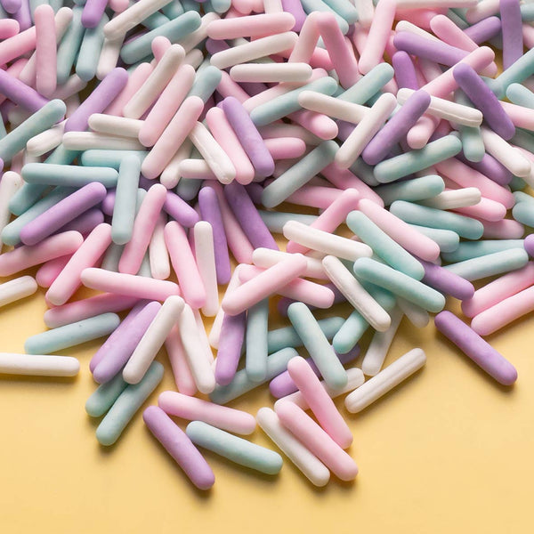 Sweet Heaven Rod Mix