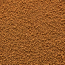 Load image into Gallery viewer, Camel Nonpareils