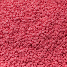 Load image into Gallery viewer, Coral Quin Sprinkles