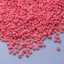 Load image into Gallery viewer, Coral Quin Sprinkles