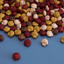 Load image into Gallery viewer, Mushroom Candy Sprinkles