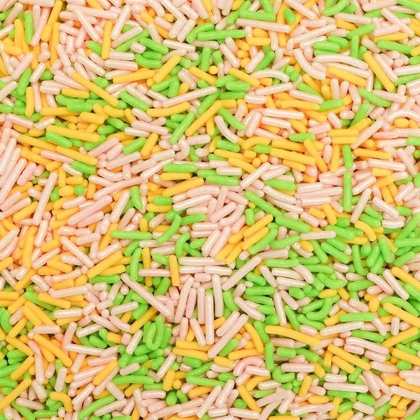 Vacay Mode Jimmies Mix