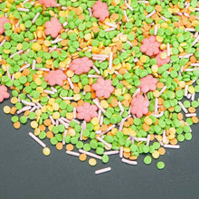 Load image into Gallery viewer, Palm Springs Ice Cream Toppings