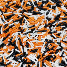 Load image into Gallery viewer, Spooky Jimmies Mix