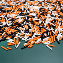 Load image into Gallery viewer, Spooky Jimmies Mix