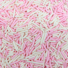 Load image into Gallery viewer, Sweetheart Jimmies Mix