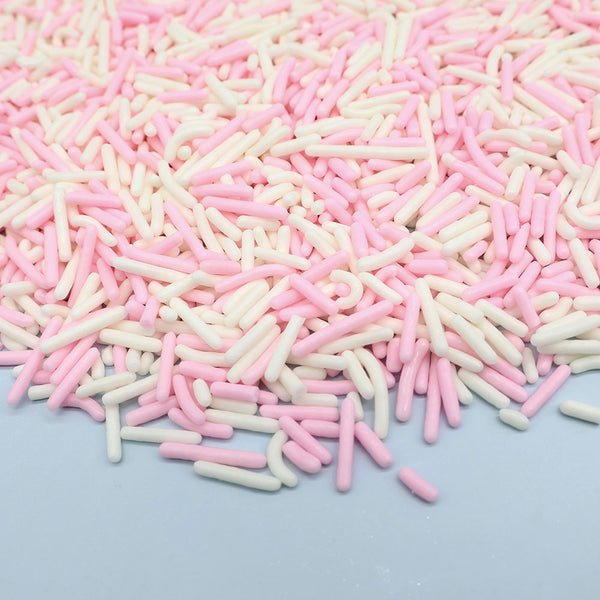 Sweetheart Jimmies Mix