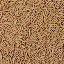 Load image into Gallery viewer, Brown Jimmies Sprinkles