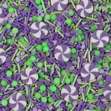 Load image into Gallery viewer, Spell Bound Sprinkle Mix