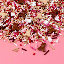 Load image into Gallery viewer, Beary Sweet Sprinkle Mix