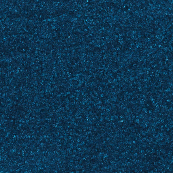 Blue Raspberry Cocktail Sugar Rimmer