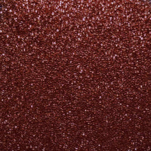 Load image into Gallery viewer, Cranberry Cocktail Sugar Rimmer