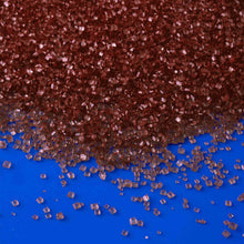 Load image into Gallery viewer, Cranberry Cocktail Sugar Rimmer