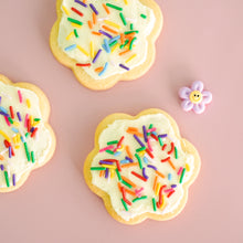Load image into Gallery viewer, Rainbow Jimmies Mix