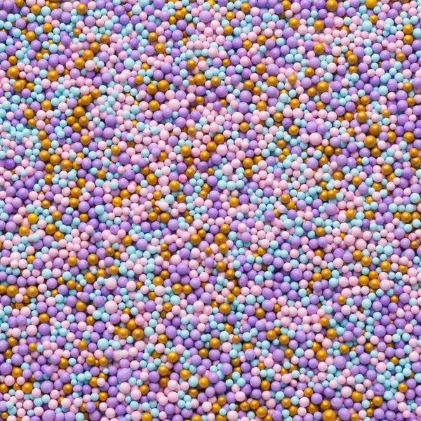 Stay Magical Nonpareils Mix