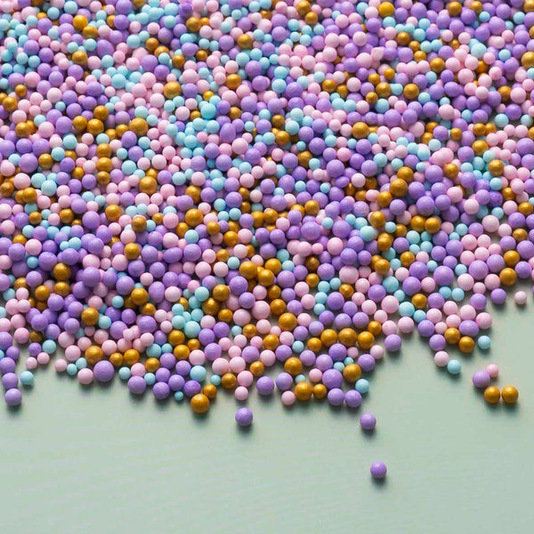 Stay Magical Nonpareils Mix