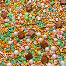Load image into Gallery viewer, Baking Spirits Bright Sprinkle Mix