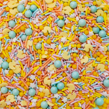 Load image into Gallery viewer, Just Ducky Sprinkle Mix