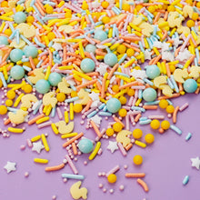 Load image into Gallery viewer, Just Ducky Sprinkle Mix