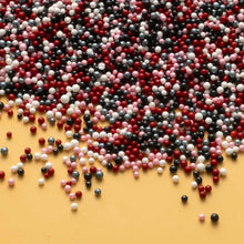 Load image into Gallery viewer, True Love Nonpareils Mix