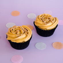 Load image into Gallery viewer, Milk Tea Flavored Jimmies Sprinkles- 18 Pack