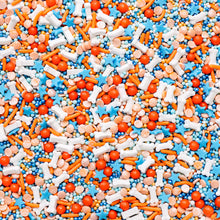 Load image into Gallery viewer, Oh Biscuit Sprinkle Mix