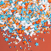 Load image into Gallery viewer, Oh Biscuit Sprinkle Mix