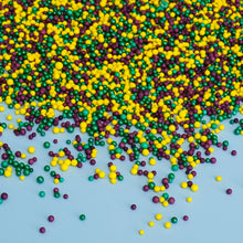 Load image into Gallery viewer, Festival Time Nonpareils Mix