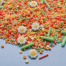Load image into Gallery viewer, Daisy Delight Sprinkle Mix
