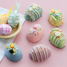 Load image into Gallery viewer, Bumble Bee Sprinkle Mix