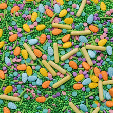 Load image into Gallery viewer, Easter Egg Hunt Sprinkle Mix