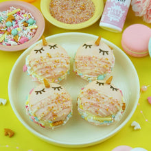 Load image into Gallery viewer, Mythical Unicorn Sprinkle Mix