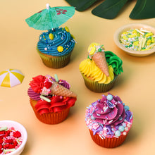 Load image into Gallery viewer, Hello Sunshine Sprinkle Mix