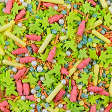 Load image into Gallery viewer, Summer Fun Sprinkle Mix