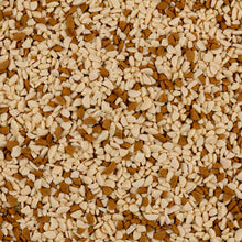 Load image into Gallery viewer, Toasted Almond Crumb Topping