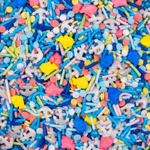 Load image into Gallery viewer, Shark Doo Doo Sprinkle Mix