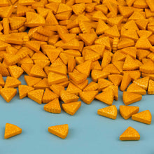 Load image into Gallery viewer, Pizza Slice Candy Sprinkles
